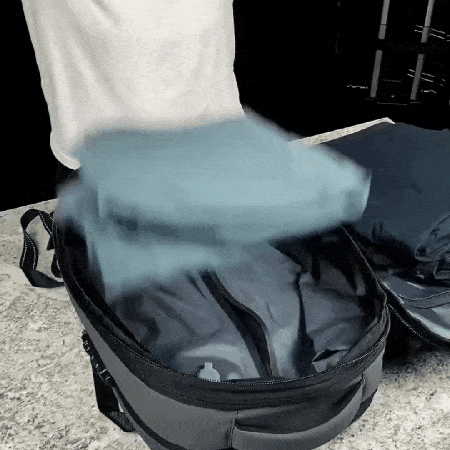 Compact Air™