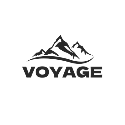 Voyage