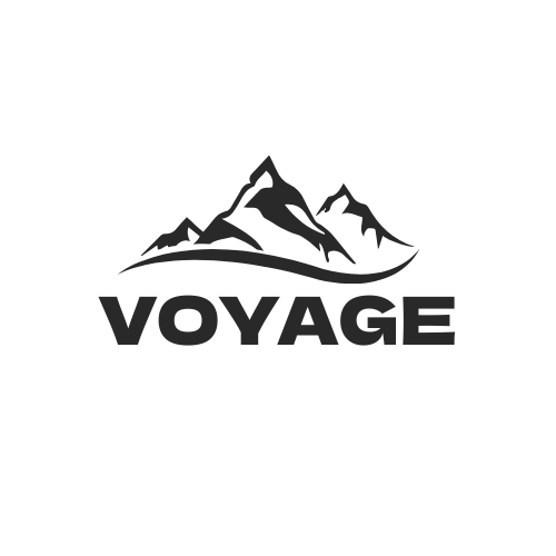 Voyage